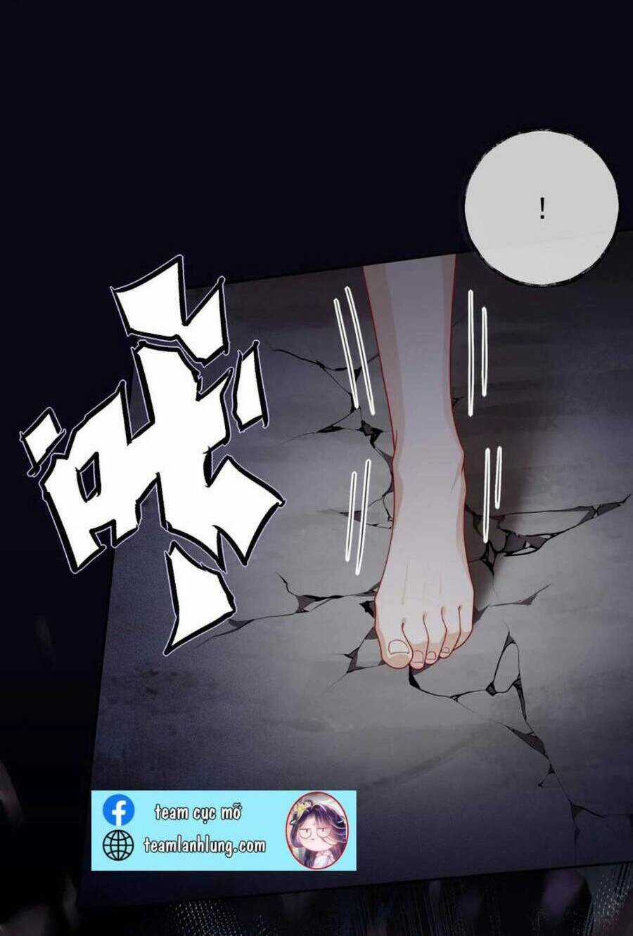 Ta Trở Thành Mami Của Nhân Vật Phản Diện Chapter 20 trang 6