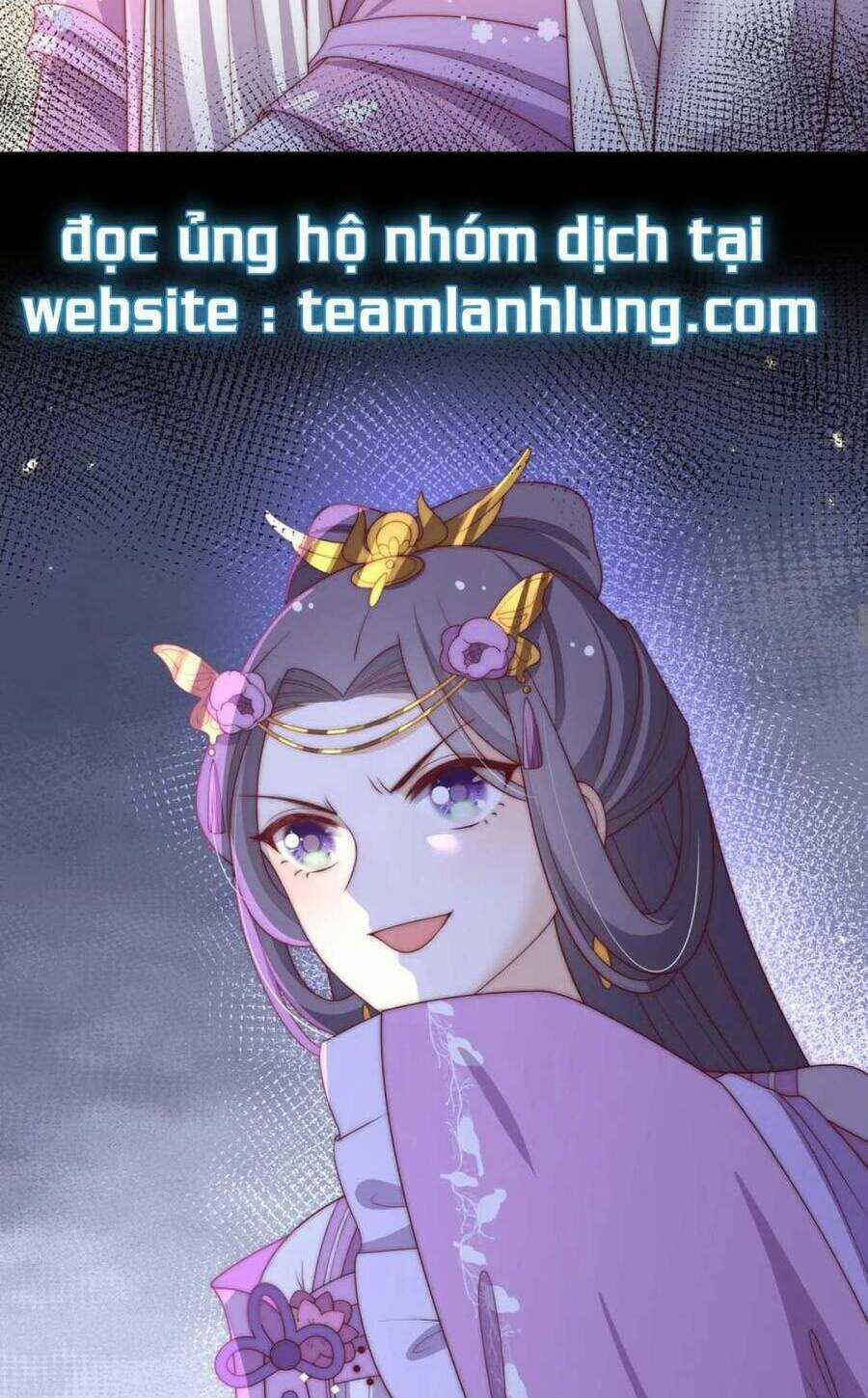 Ta Trở Thành Mami Của Nhân Vật Phản Diện Chapter 21 trang 40