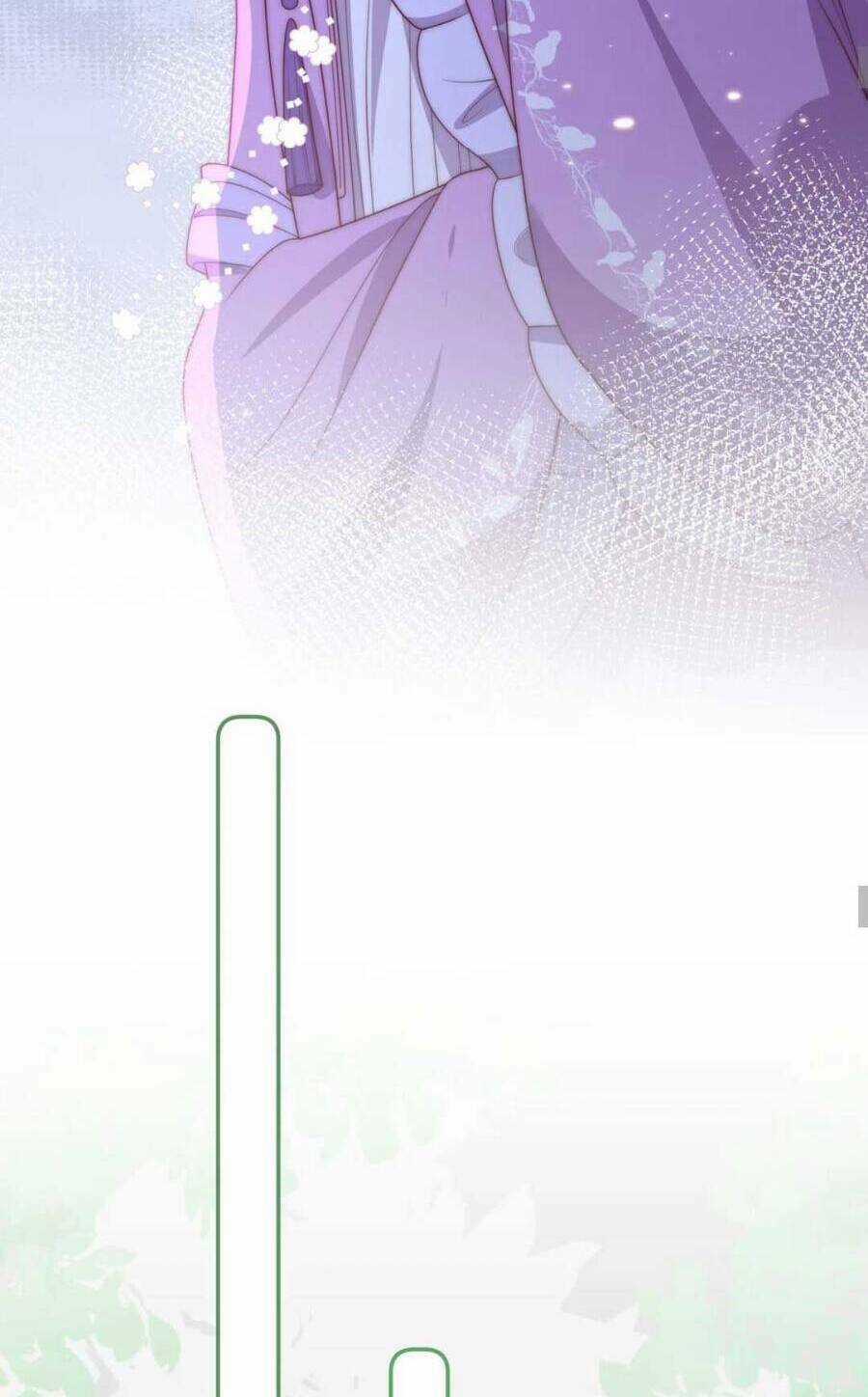 Ta Trở Thành Mami Của Nhân Vật Phản Diện Chapter 21 trang 41