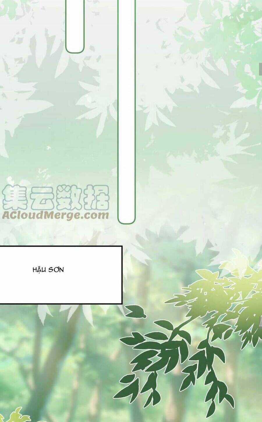 Ta Trở Thành Mami Của Nhân Vật Phản Diện Chapter 21 trang 42