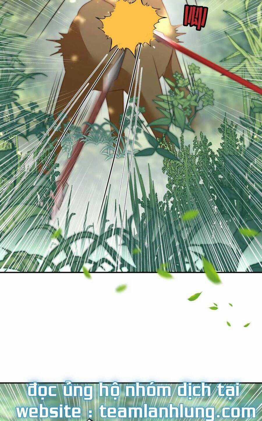 Ta Trở Thành Mami Của Nhân Vật Phản Diện Chapter 21 trang 47