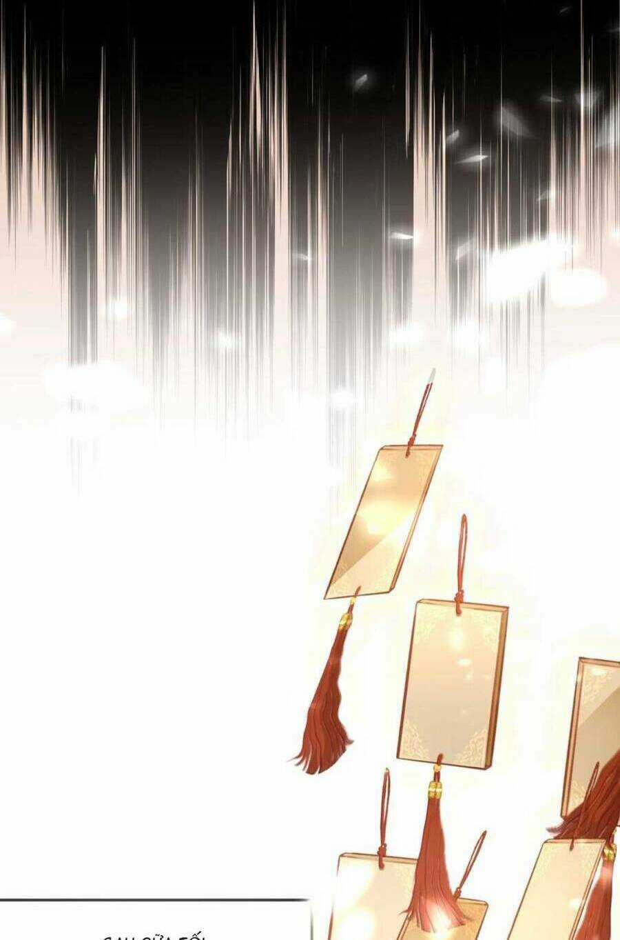 Ta Trở Thành Mami Của Nhân Vật Phản Diện Chapter 22 trang 16