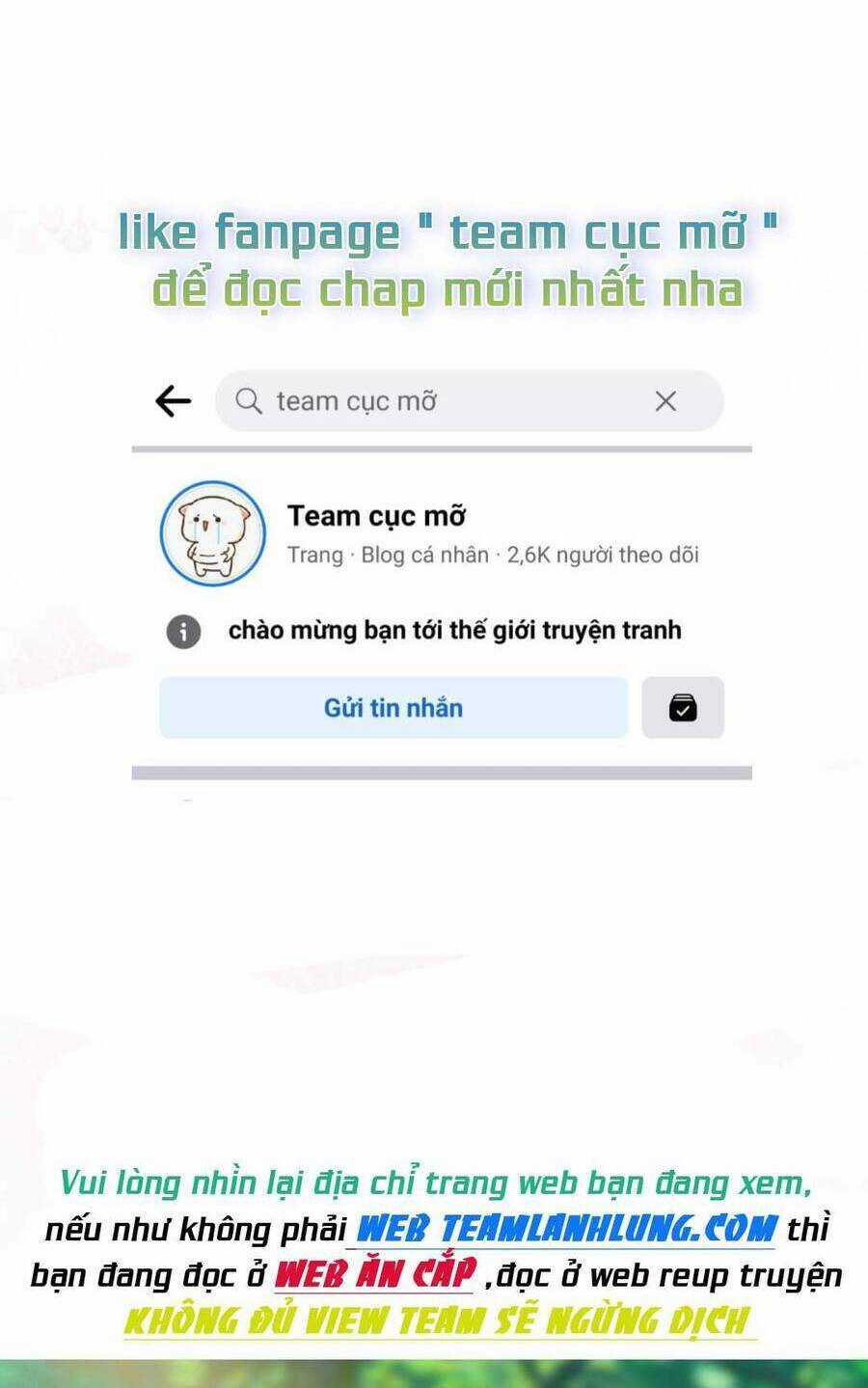 Ta Trở Thành Mami Của Nhân Vật Phản Diện Chapter 22 trang 2