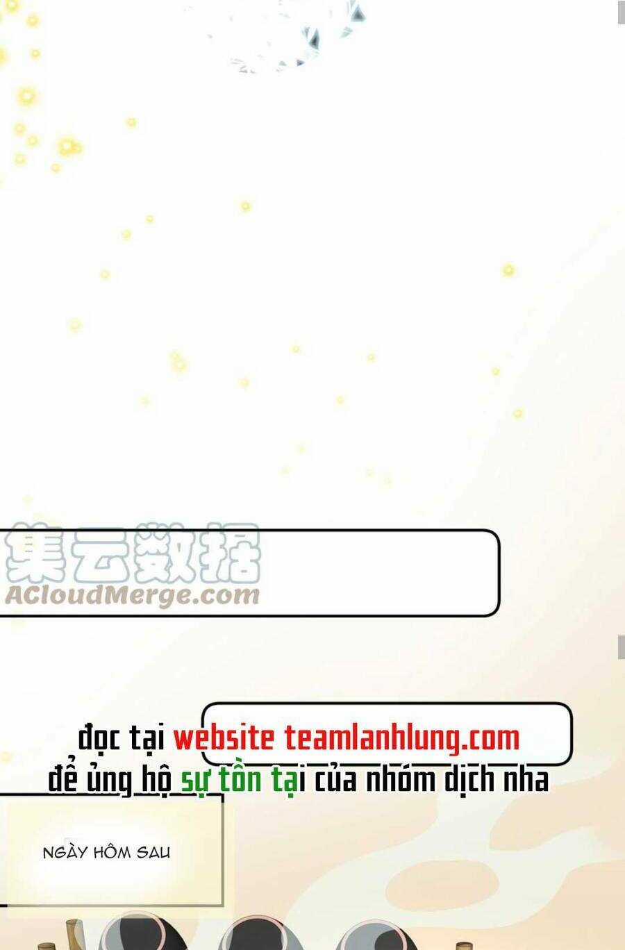 Ta Trở Thành Mami Của Nhân Vật Phản Diện Chapter 22 trang 26