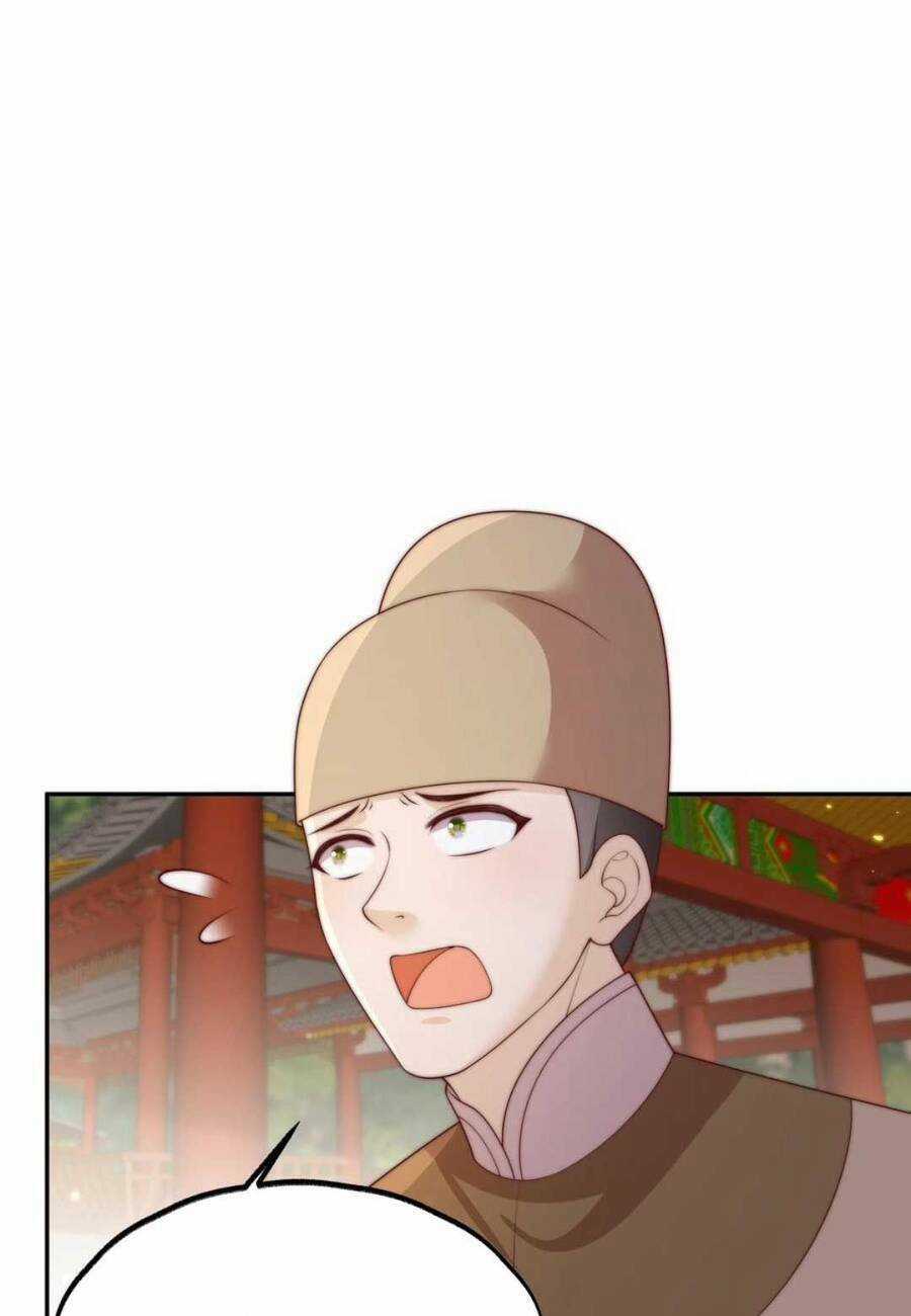 Ta Trở Thành Mami Của Nhân Vật Phản Diện Chapter 22 trang 35