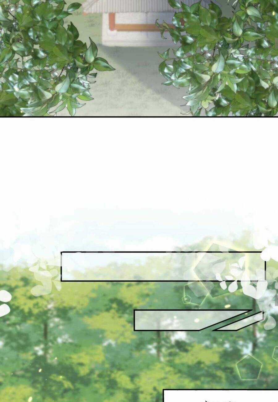 Ta Trở Thành Mami Của Nhân Vật Phản Diện Chapter 22 trang 41