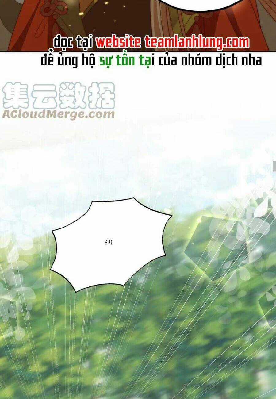 Ta Trở Thành Mami Của Nhân Vật Phản Diện Chapter 22 trang 44