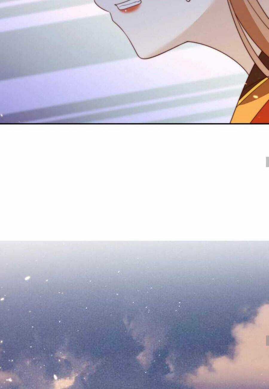 Ta Trở Thành Mami Của Nhân Vật Phản Diện Chapter 22 trang 46