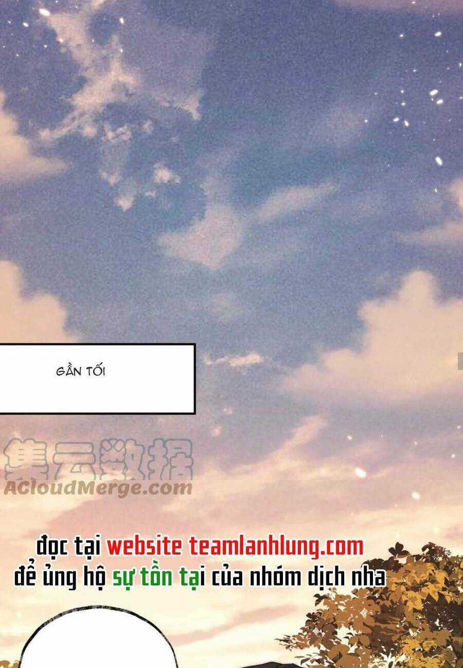 Ta Trở Thành Mami Của Nhân Vật Phản Diện Chapter 22 trang 47