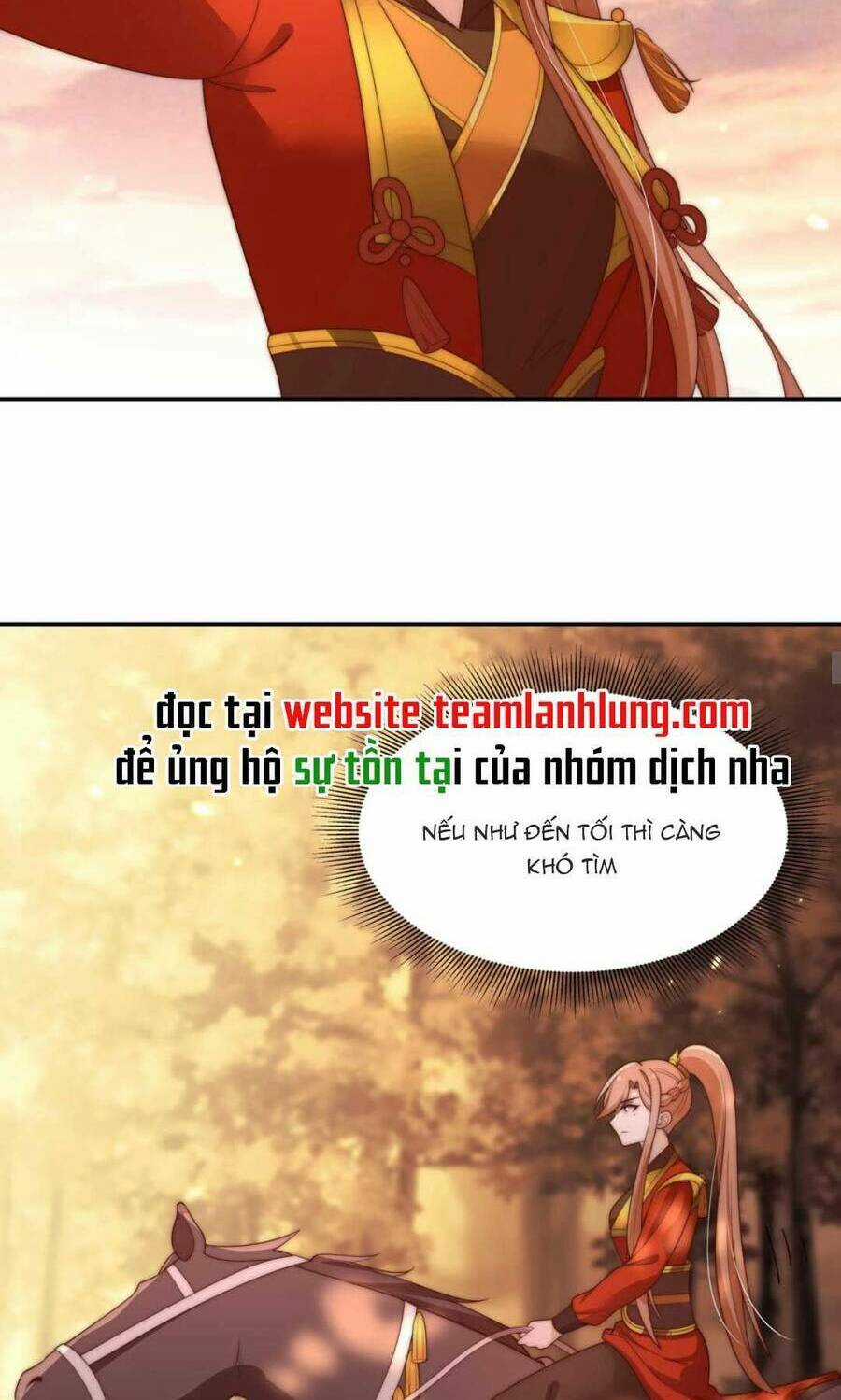 Ta Trở Thành Mami Của Nhân Vật Phản Diện Chapter 22 trang 50