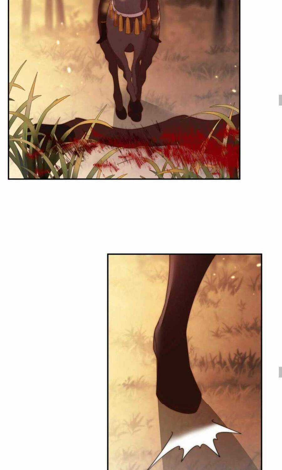 Ta Trở Thành Mami Của Nhân Vật Phản Diện Chapter 22 trang 52