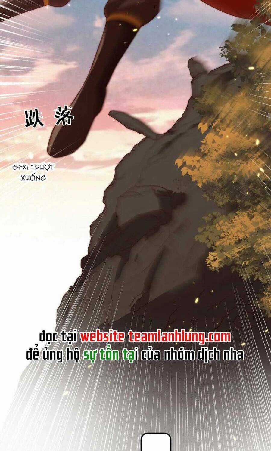 Ta Trở Thành Mami Của Nhân Vật Phản Diện Chapter 22 trang 56