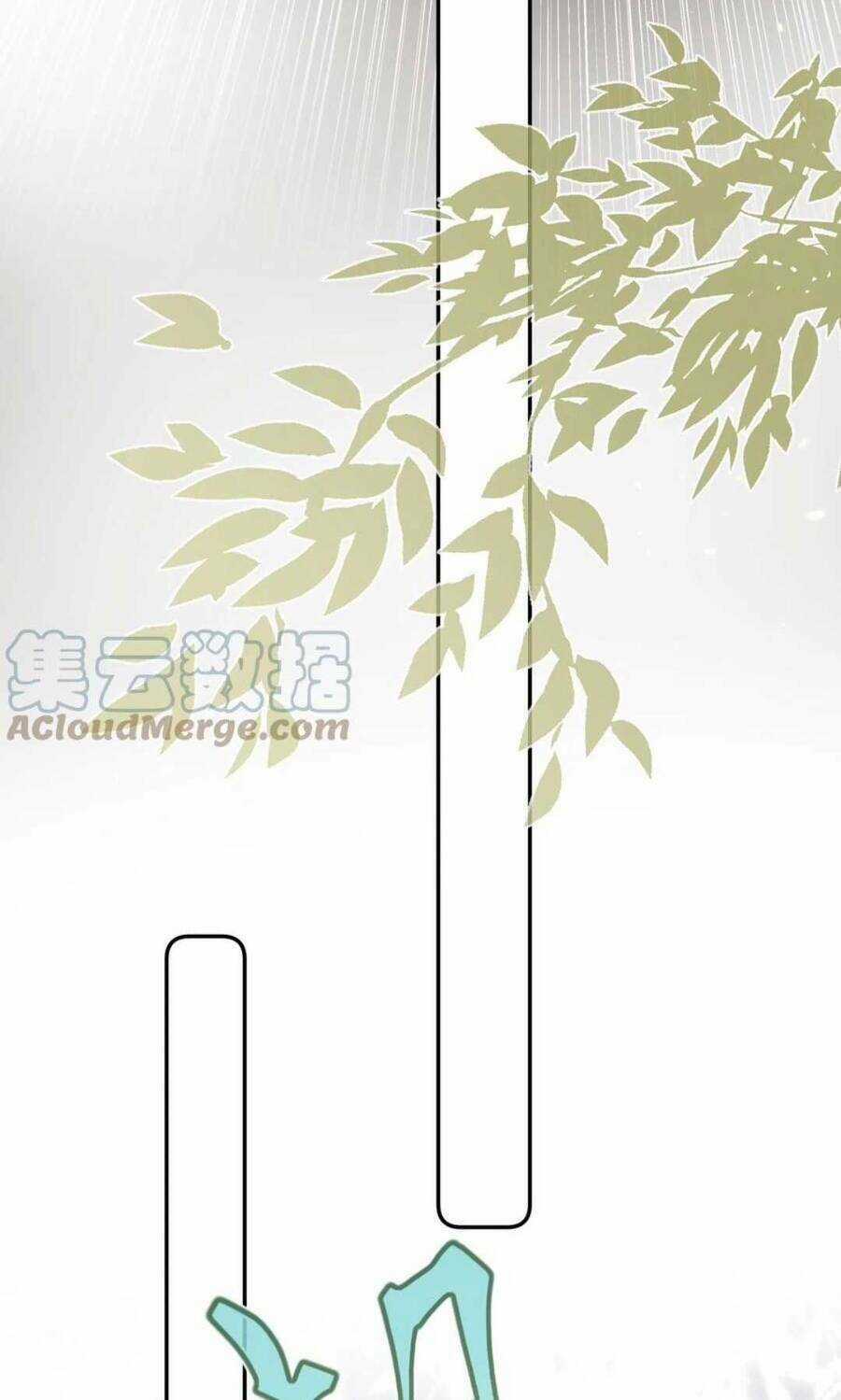 Ta Trở Thành Mami Của Nhân Vật Phản Diện Chapter 22 trang 57