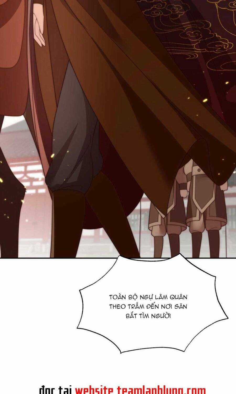 Ta Trở Thành Mami Của Nhân Vật Phản Diện Chapter 22 trang 59