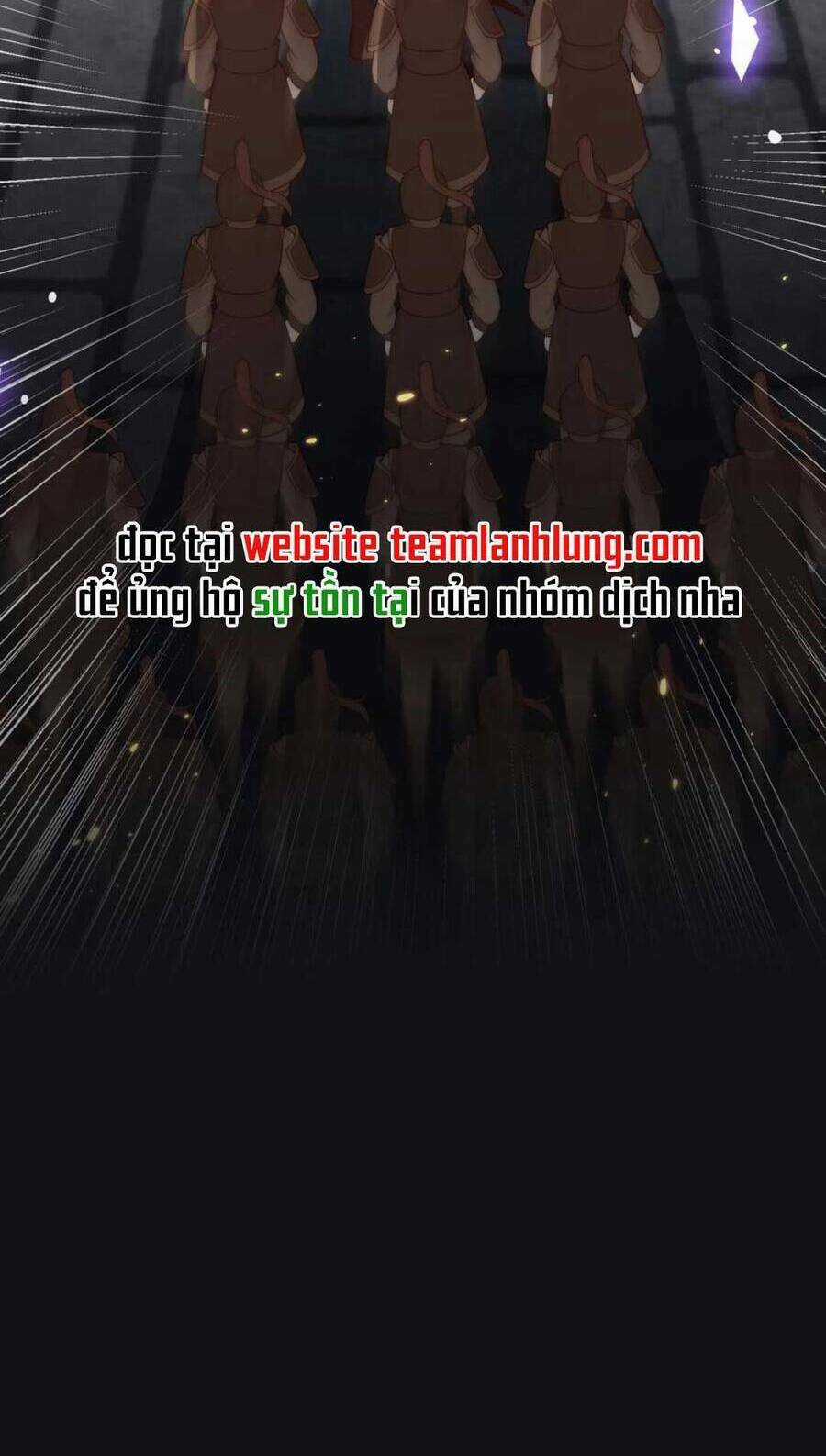 Ta Trở Thành Mami Của Nhân Vật Phản Diện Chapter 22 trang 62