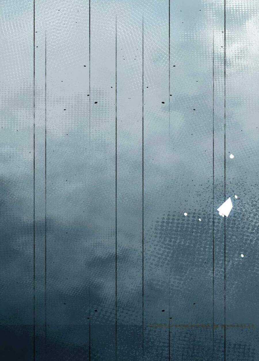 Ta Trở Thành Mami Của Nhân Vật Phản Diện Chapter 23 trang 10