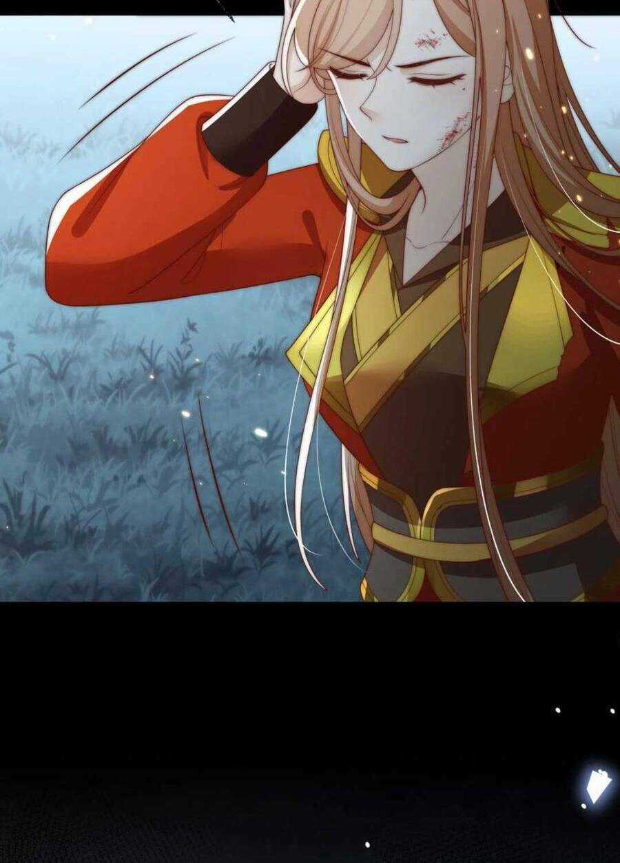 Ta Trở Thành Mami Của Nhân Vật Phản Diện Chapter 23 trang 13