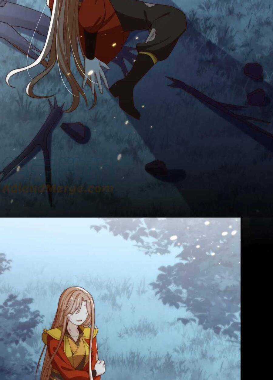 Ta Trở Thành Mami Của Nhân Vật Phản Diện Chapter 23 trang 15