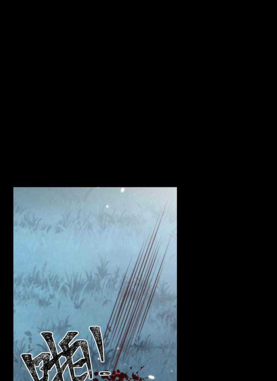 Ta Trở Thành Mami Của Nhân Vật Phản Diện Chapter 23 trang 21