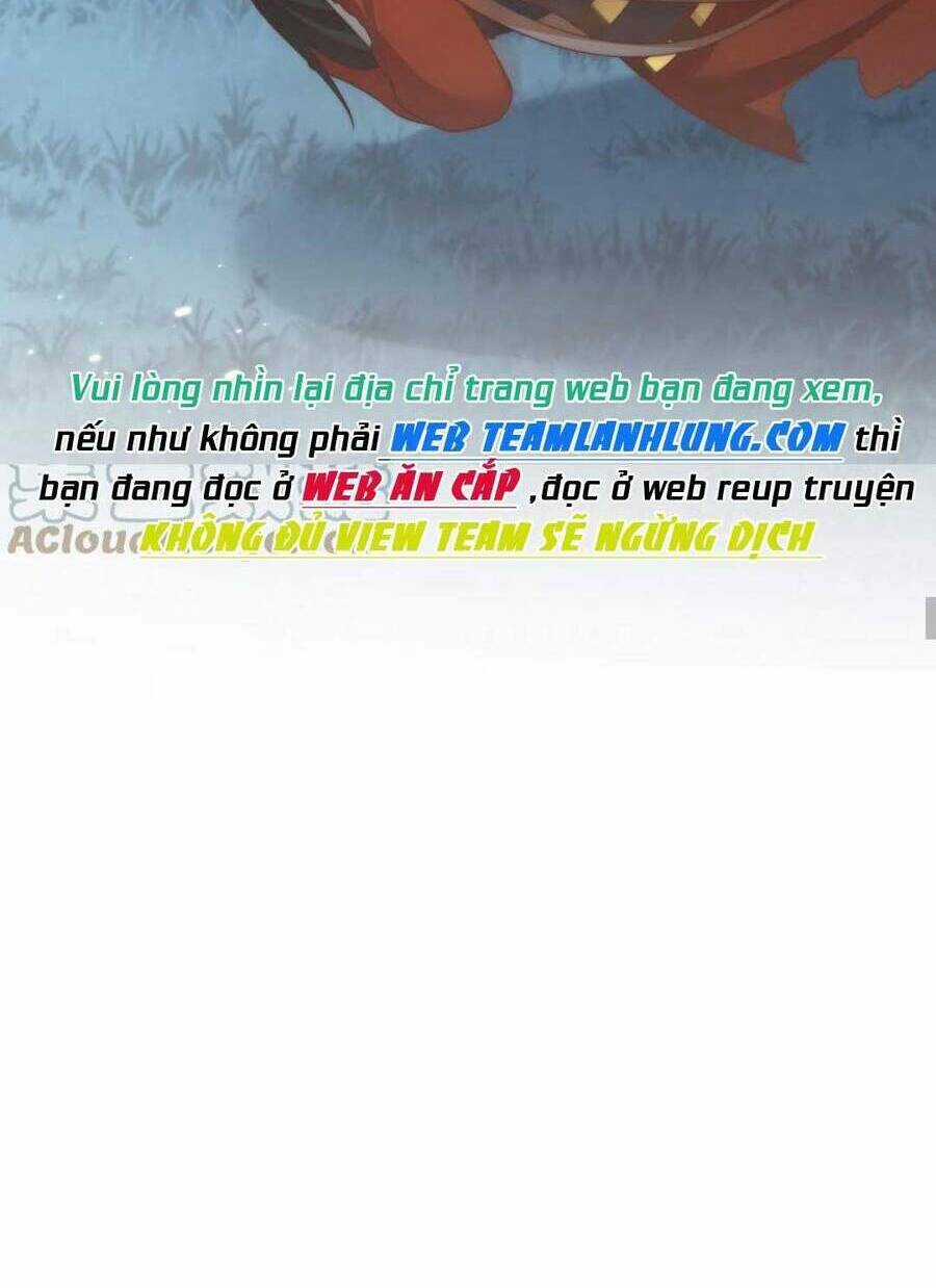 Ta Trở Thành Mami Của Nhân Vật Phản Diện Chapter 23 trang 26