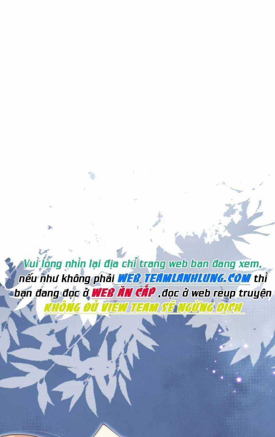 Ta Trở Thành Mami Của Nhân Vật Phản Diện Chapter 23 trang 27