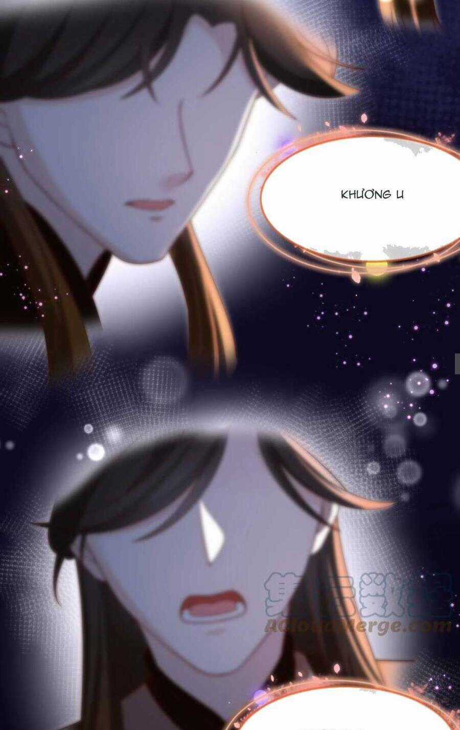 Ta Trở Thành Mami Của Nhân Vật Phản Diện Chapter 23 trang 29