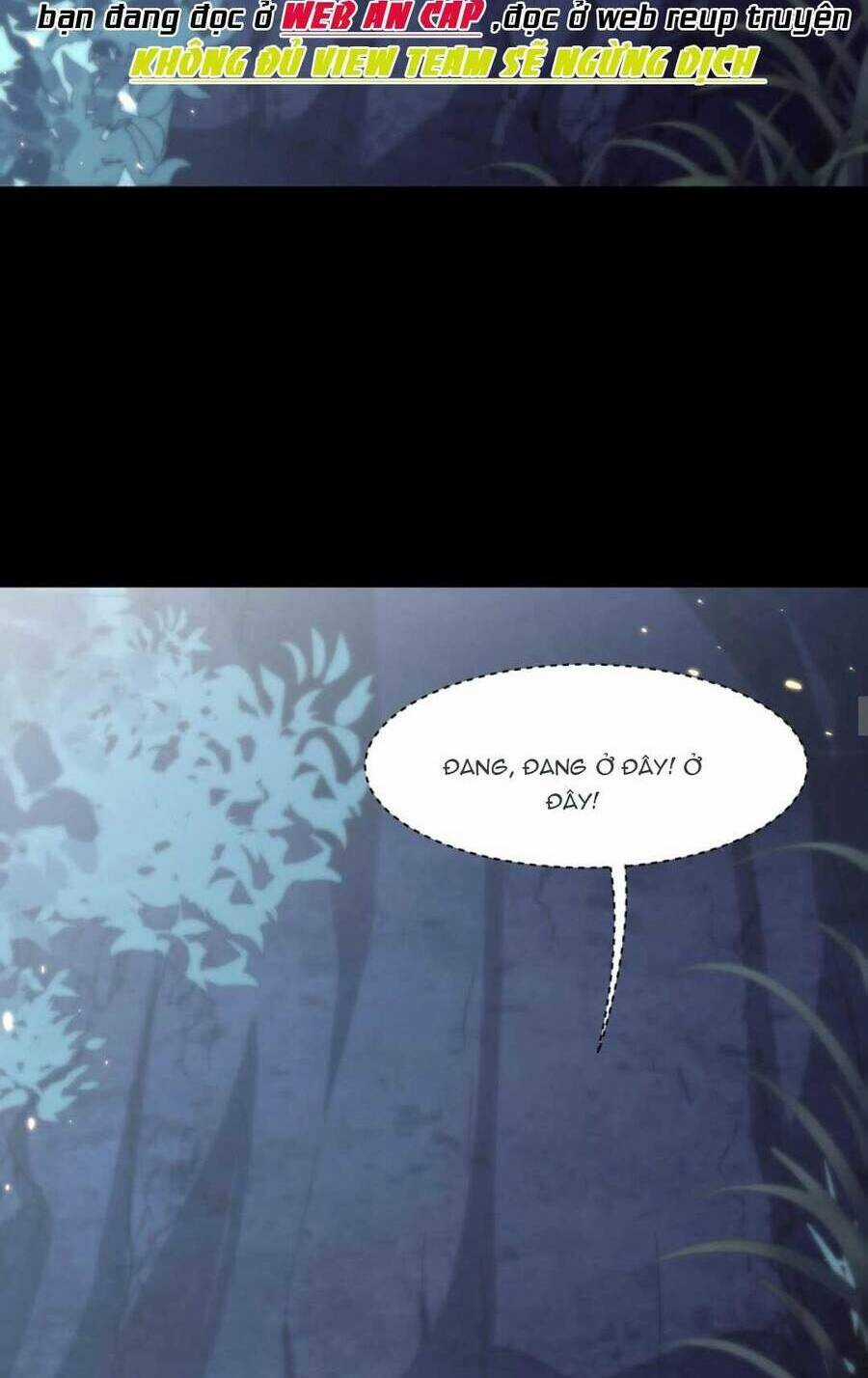 Ta Trở Thành Mami Của Nhân Vật Phản Diện Chapter 23 trang 32