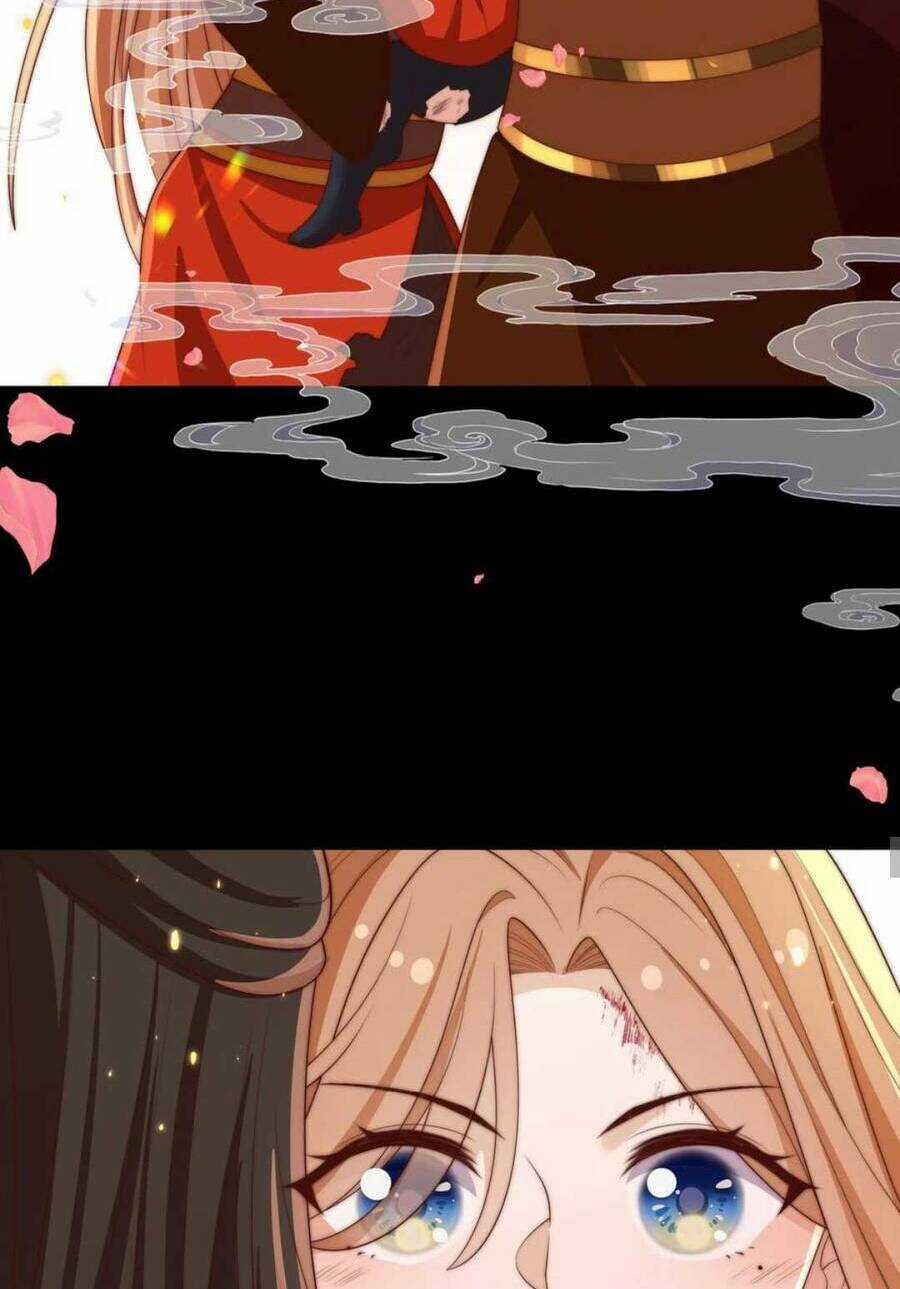 Ta Trở Thành Mami Của Nhân Vật Phản Diện Chapter 23 trang 38