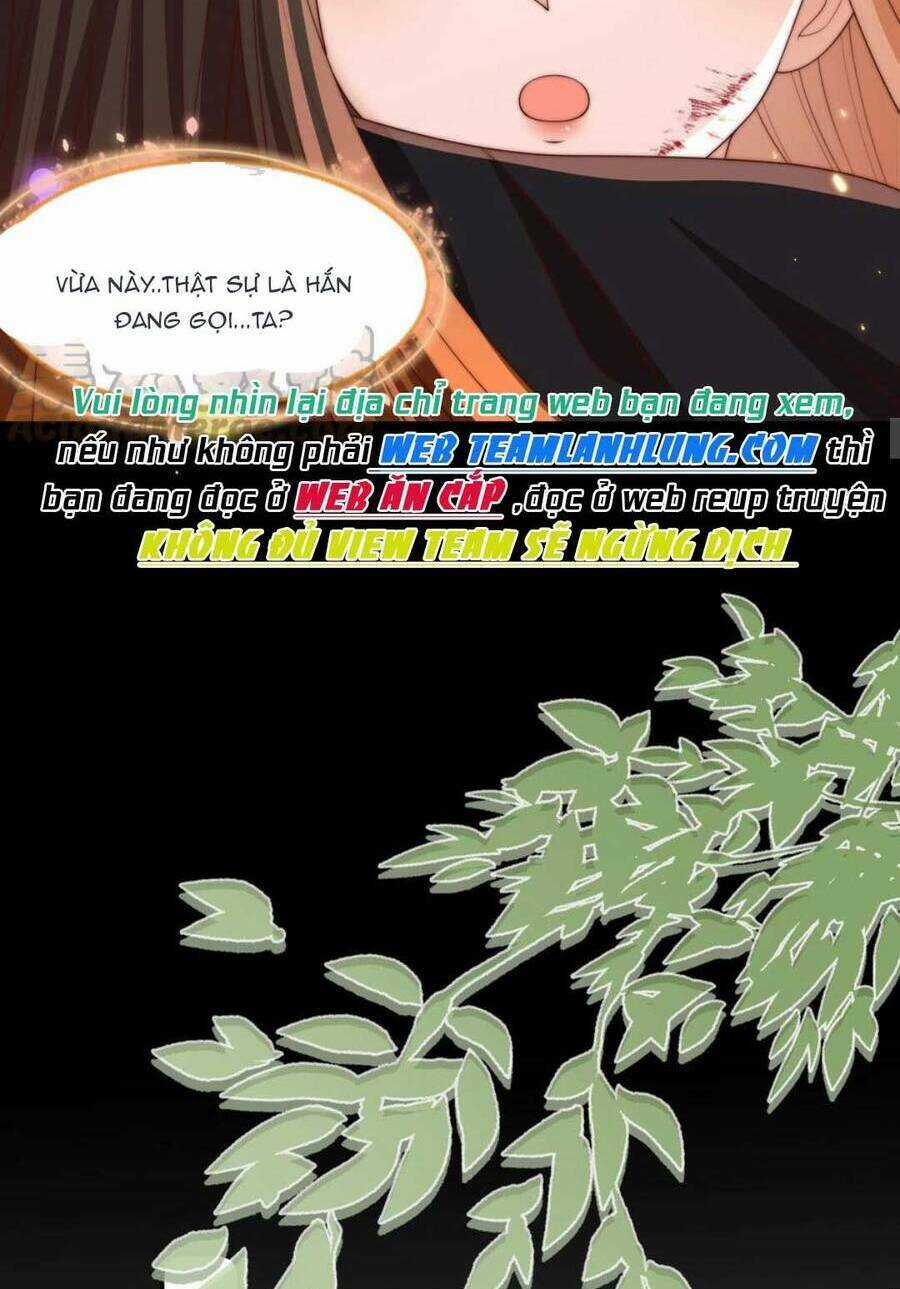 Ta Trở Thành Mami Của Nhân Vật Phản Diện Chapter 23 trang 39