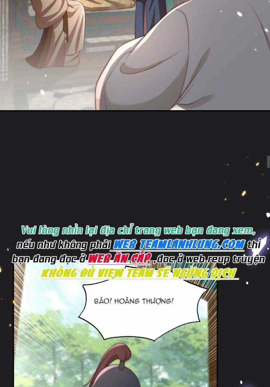 Ta Trở Thành Mami Của Nhân Vật Phản Diện Chapter 23 trang 45