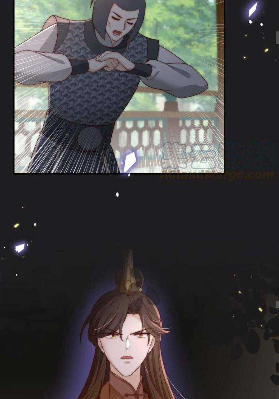 Ta Trở Thành Mami Của Nhân Vật Phản Diện Chapter 23 trang 46