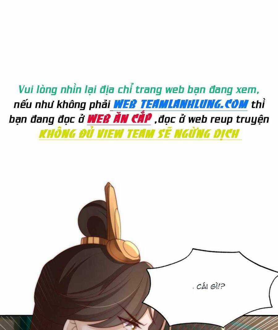 Ta Trở Thành Mami Của Nhân Vật Phản Diện Chapter 23 trang 49