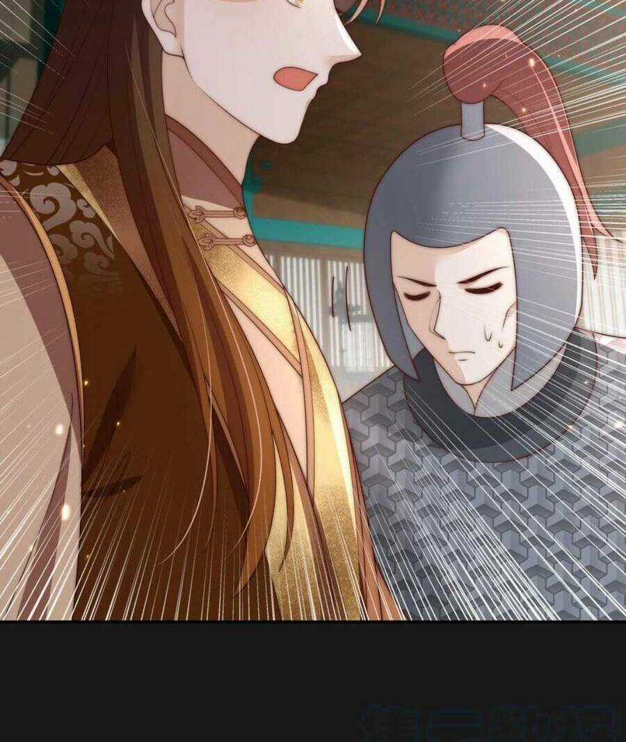 Ta Trở Thành Mami Của Nhân Vật Phản Diện Chapter 23 trang 50