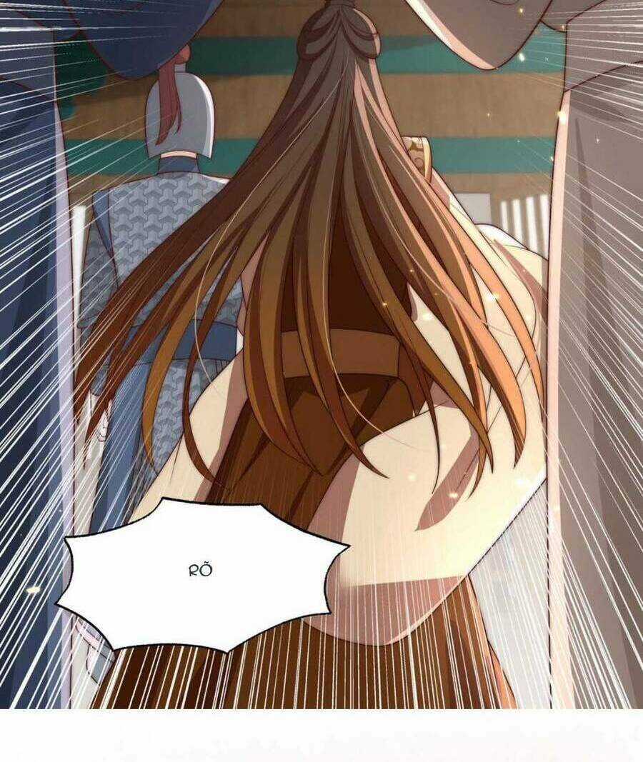 Ta Trở Thành Mami Của Nhân Vật Phản Diện Chapter 23 trang 52