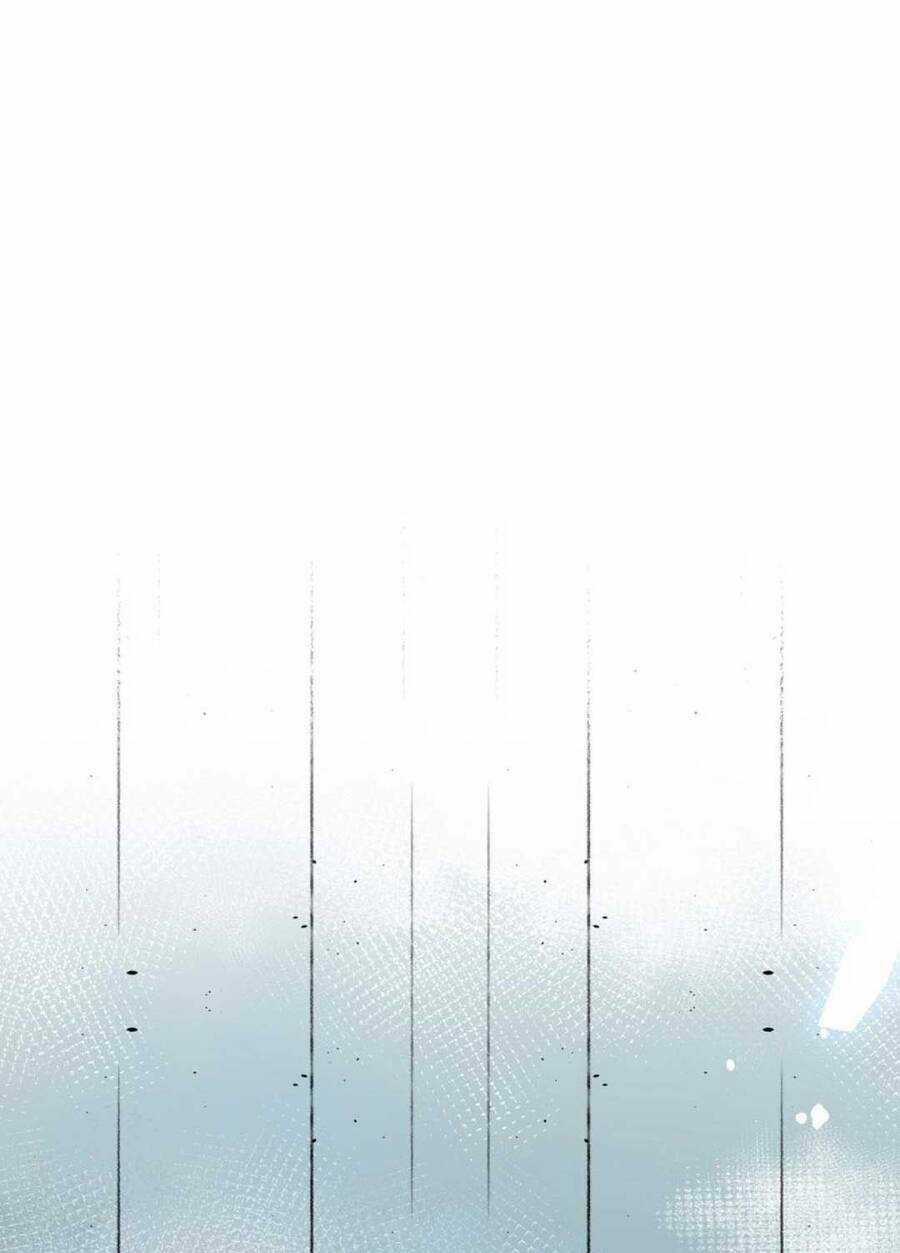 Ta Trở Thành Mami Của Nhân Vật Phản Diện Chapter 23 trang 9