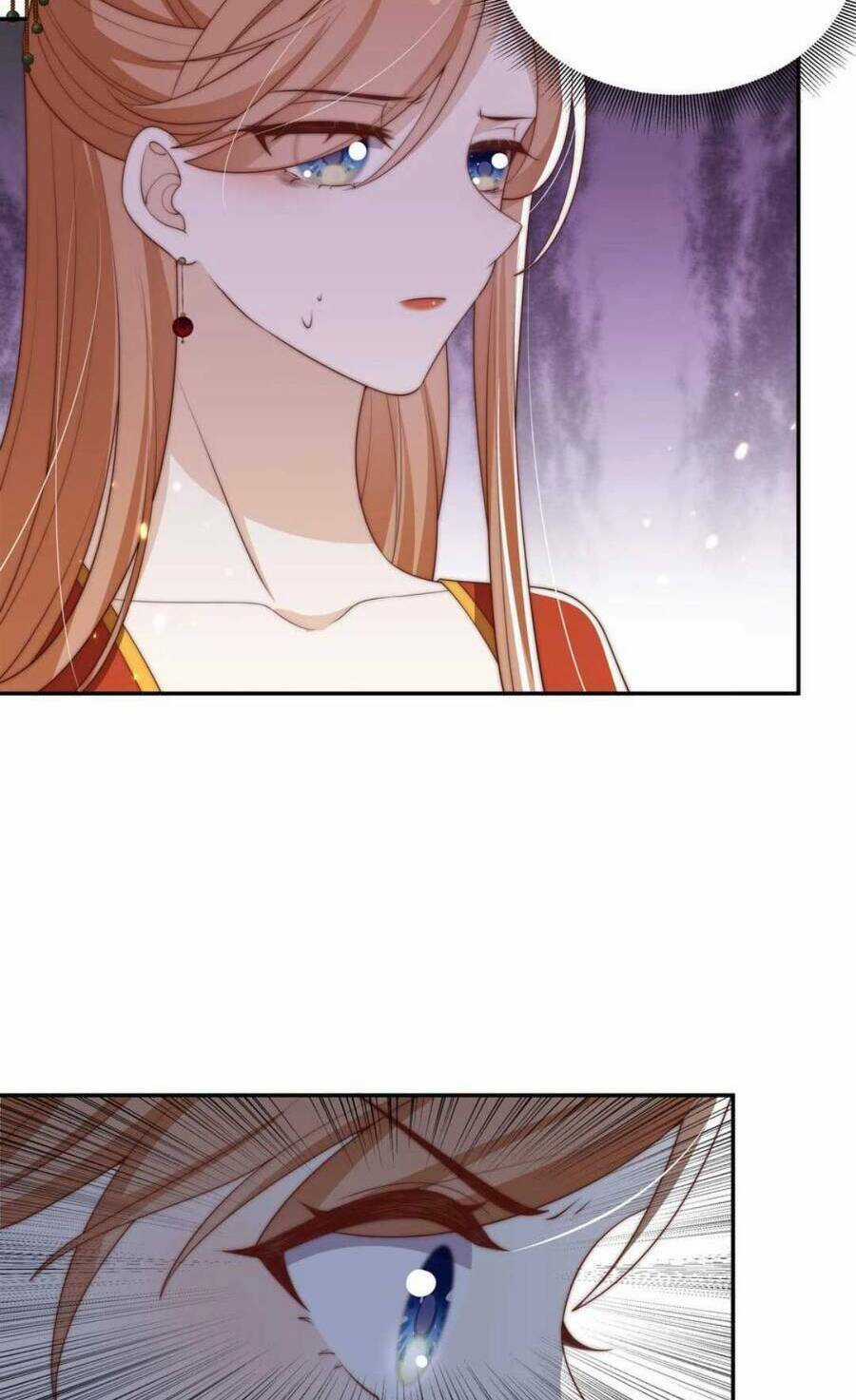 Ta Trở Thành Mami Của Nhân Vật Phản Diện Chapter 24 trang 18