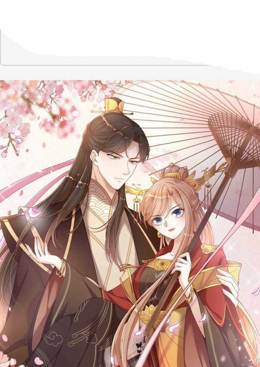 Ta Trở Thành Mami Của Nhân Vật Phản Diện Chapter 24 trang 2