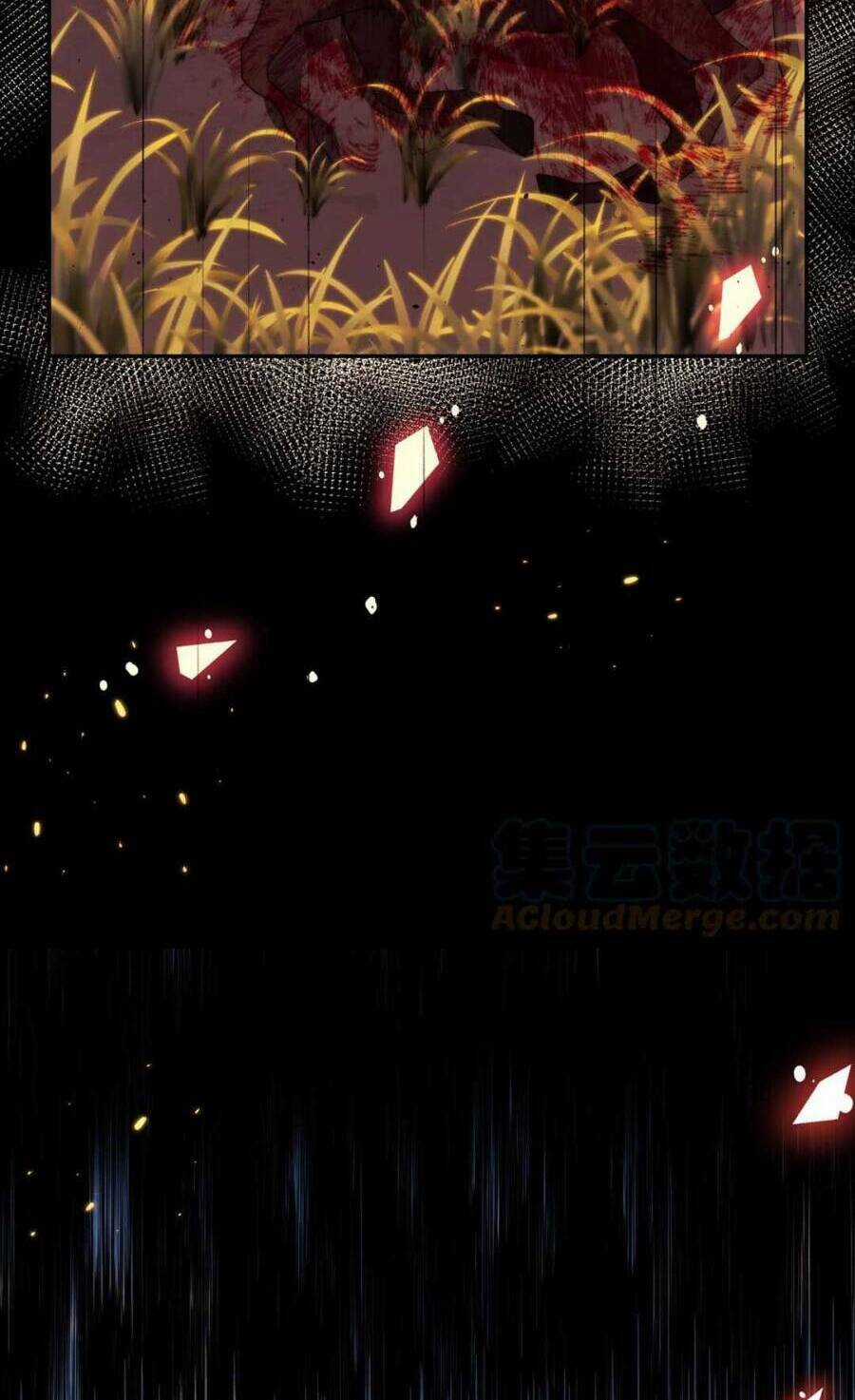 Ta Trở Thành Mami Của Nhân Vật Phản Diện Chapter 24 trang 20