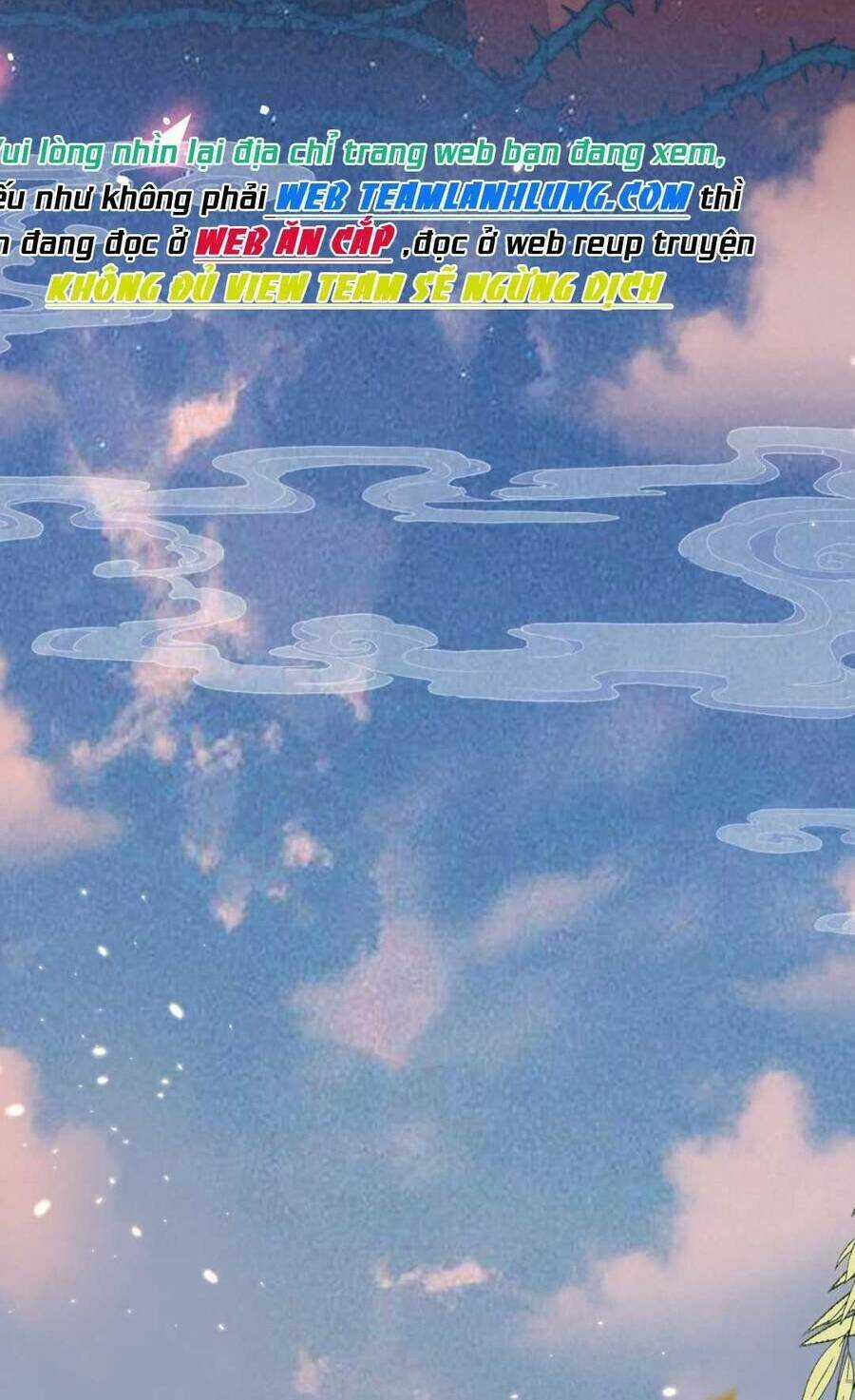 Ta Trở Thành Mami Của Nhân Vật Phản Diện Chapter 24 trang 23