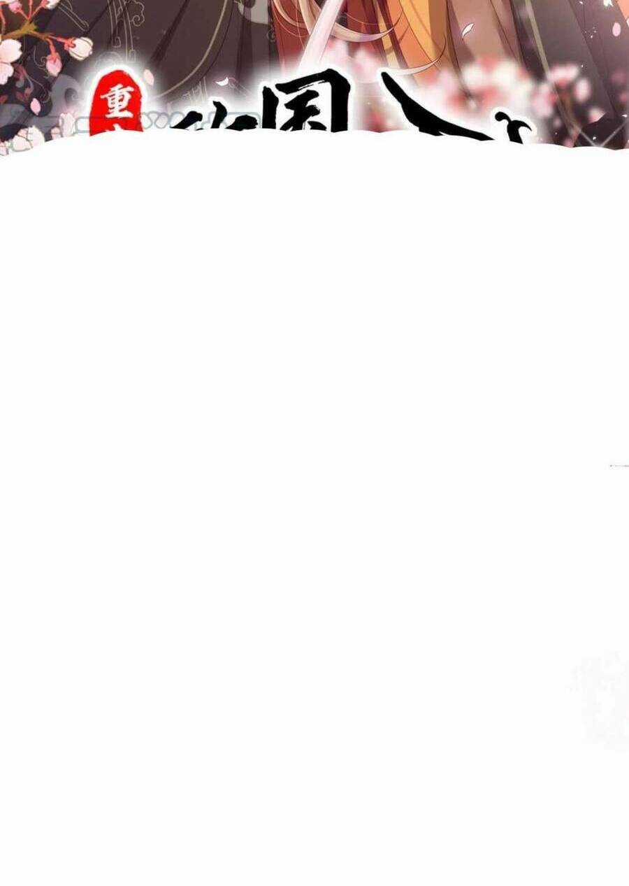 Ta Trở Thành Mami Của Nhân Vật Phản Diện Chapter 24 trang 3