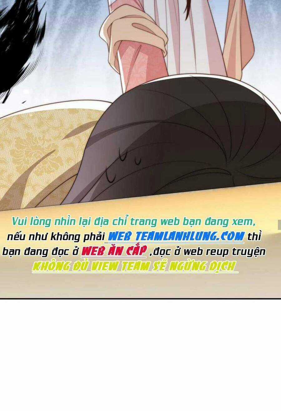 Ta Trở Thành Mami Của Nhân Vật Phản Diện Chapter 24 trang 33