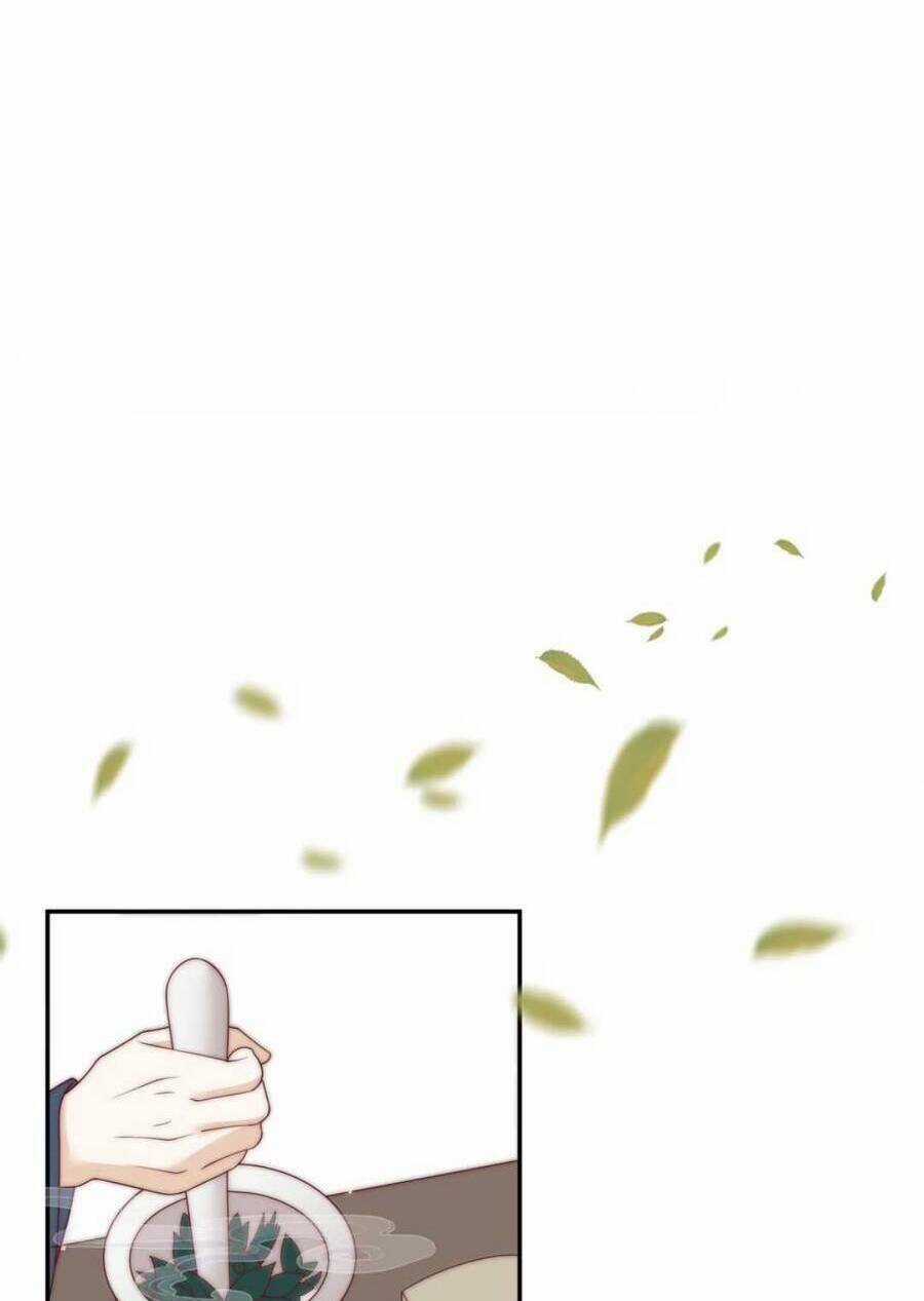 Ta Trở Thành Mami Của Nhân Vật Phản Diện Chapter 24 trang 4