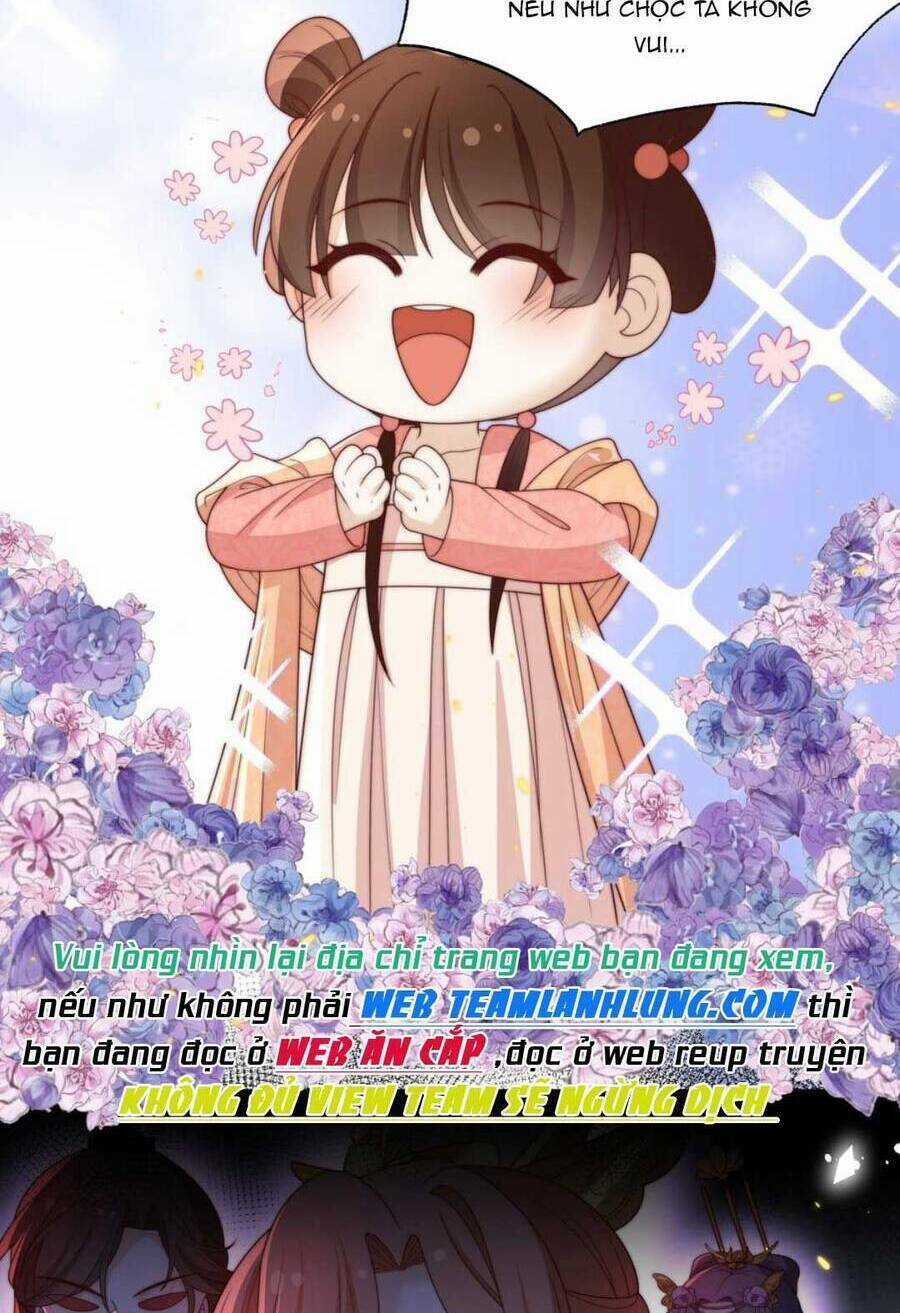 Ta Trở Thành Mami Của Nhân Vật Phản Diện Chapter 24 trang 42