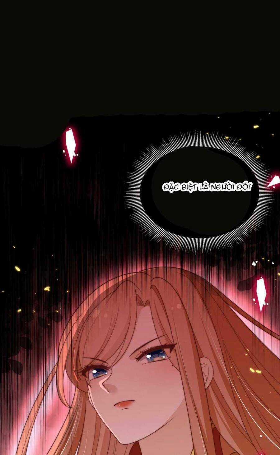 Ta Trở Thành Mami Của Nhân Vật Phản Diện Chapter 24 trang 44