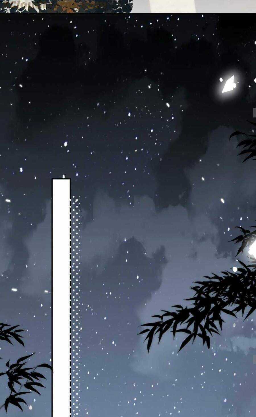 Ta Trở Thành Mami Của Nhân Vật Phản Diện Chapter 24 trang 51