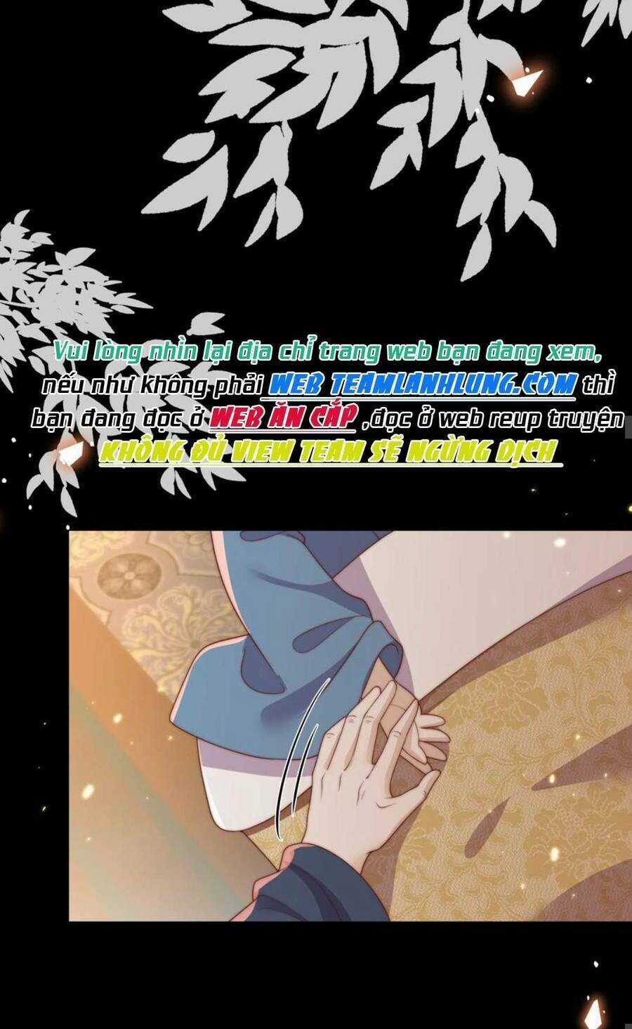 Ta Trở Thành Mami Của Nhân Vật Phản Diện Chapter 24 trang 55