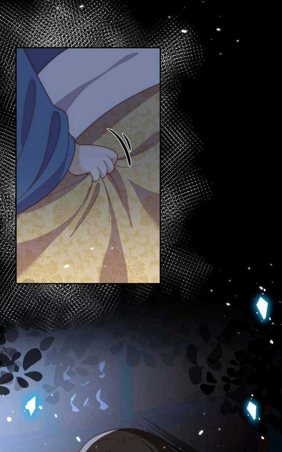 Ta Trở Thành Mami Của Nhân Vật Phản Diện Chapter 24 trang 64