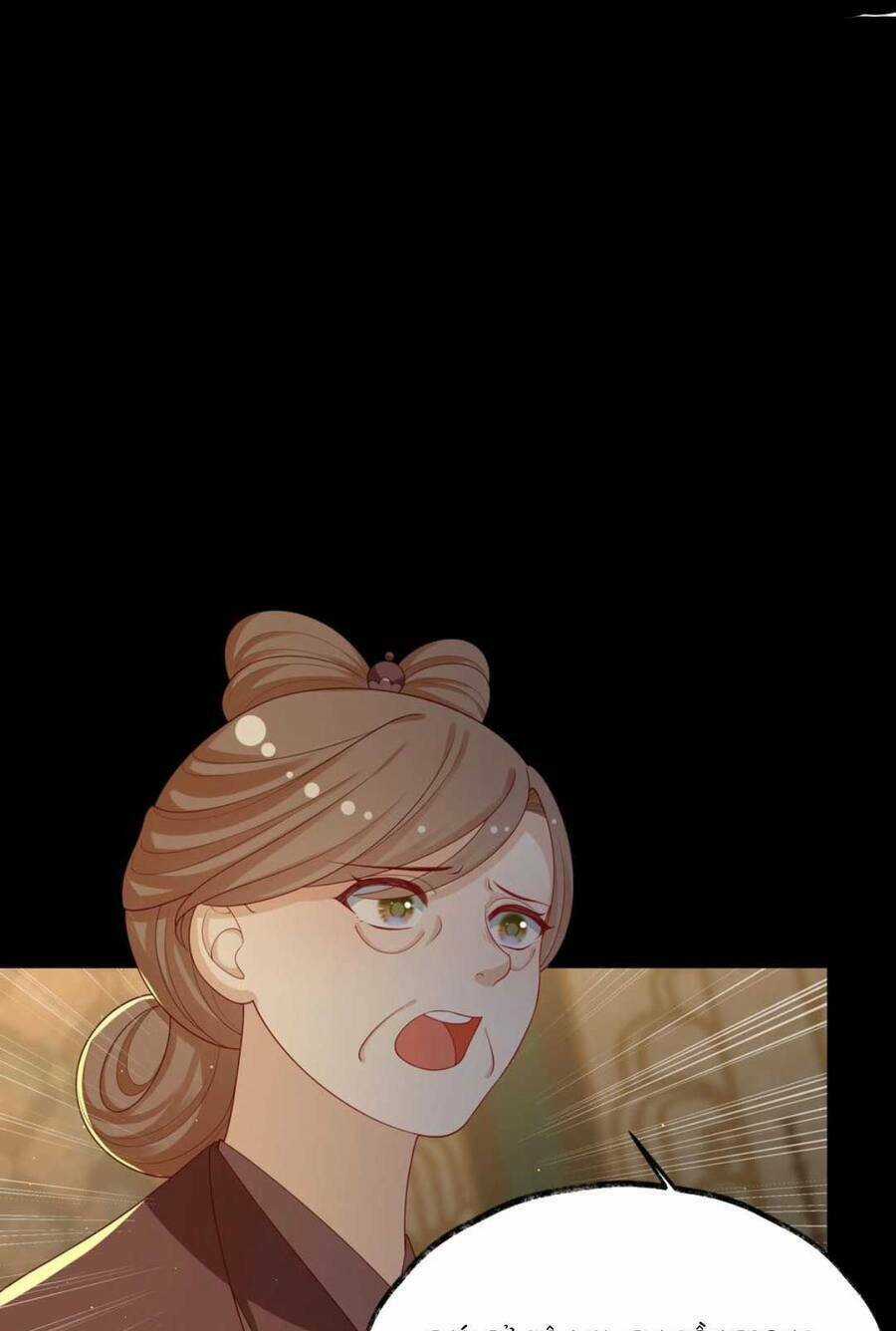 Ta Trở Thành Mami Của Nhân Vật Phản Diện Chapter 25 trang 16