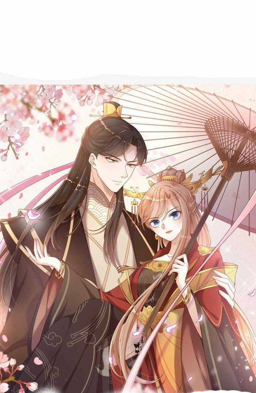 Ta Trở Thành Mami Của Nhân Vật Phản Diện Chapter 25 trang 2