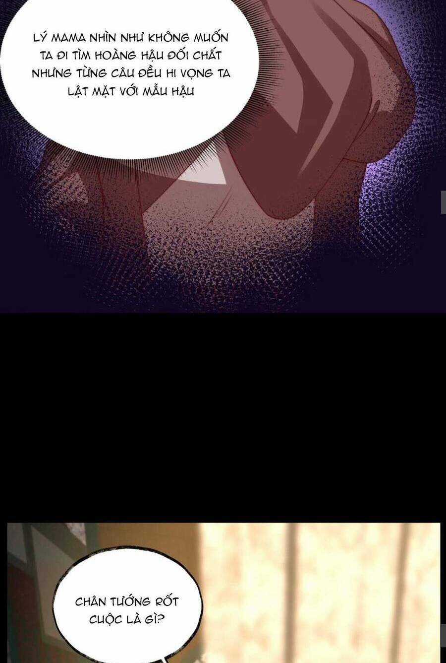 Ta Trở Thành Mami Của Nhân Vật Phản Diện Chapter 25 trang 22